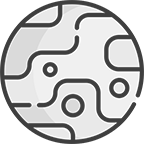 kaiya